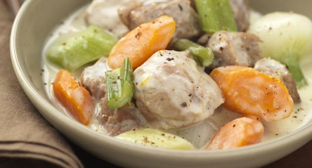 Veau