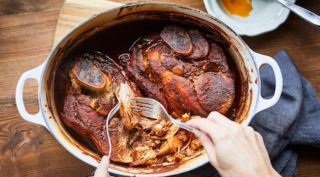 Porc