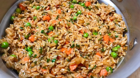 Riz