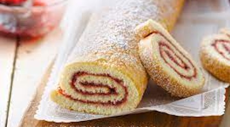 Pâtisserie