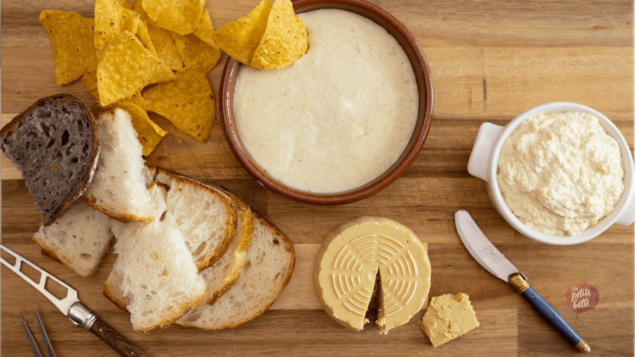 Fromages
