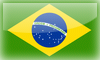 Brésil