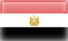 Egypte