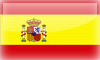 Espagne