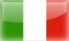 Italie
