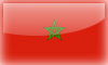 Maroc