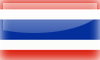 Thaïlande