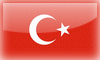 Turquie