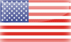 Etats-Unis