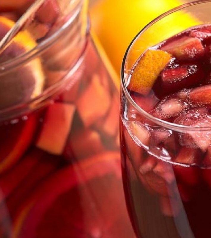 Sangria